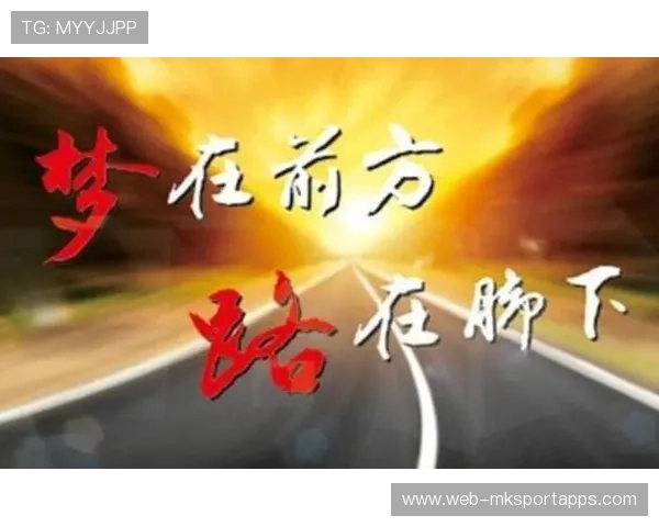 篮球少年用努力点亮人生之路,关于篮球少年的励志句子 篮球少年用努力点亮人生之路,关于篮球少年的励志句子