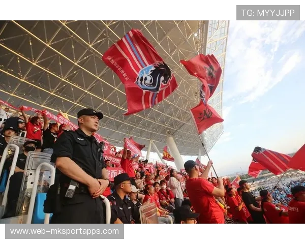 联赛举办线下球迷交流大会增强社区凝聚力 联赛举办线下球迷交流大会增强社区凝聚力