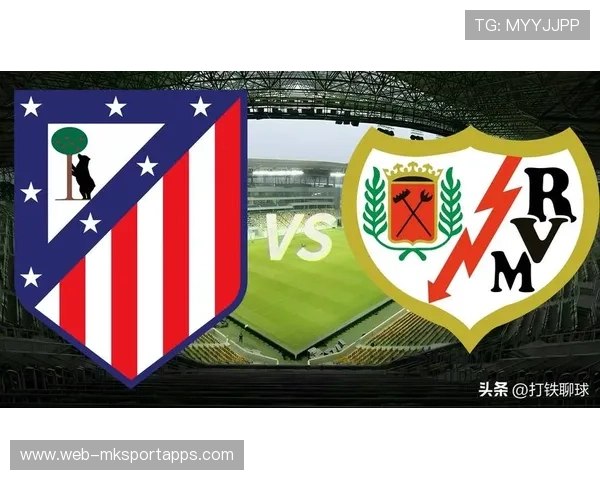 西甲控球型打法逐渐成为主流战术思路,西甲传控球队 西甲控球型打法逐渐成为主流战术思路,西甲传控球队