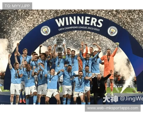 曼城强势晋级,3-1终结纽卡斯尔,决赛将迎战阿森纳 曼城强势晋级,3-1终结纽卡斯尔,决赛将迎战阿森纳