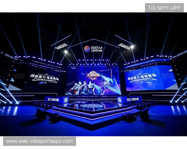 电竞赛场最经典翻盘 电竞赛场最经典翻盘