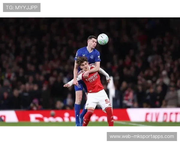 阿森纳再现传控盛宴,中场掌控一切,阿森纳专区 阿森纳再现传控盛宴,中场掌控一切,阿森纳专区