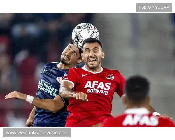 阿贾克斯继续巩固荷甲领先地位,冠军争夺加剧,阿贾克斯荷甲赛程 阿贾克斯继续巩固荷甲领先地位,冠军争夺加剧,阿贾克斯荷甲赛程