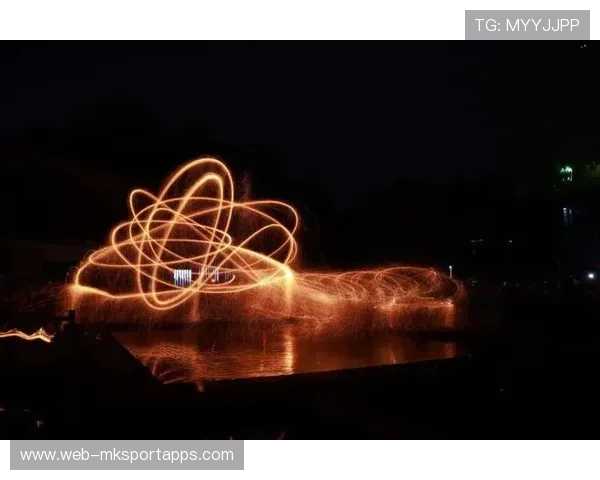 极限操作震撼全场观众🔥