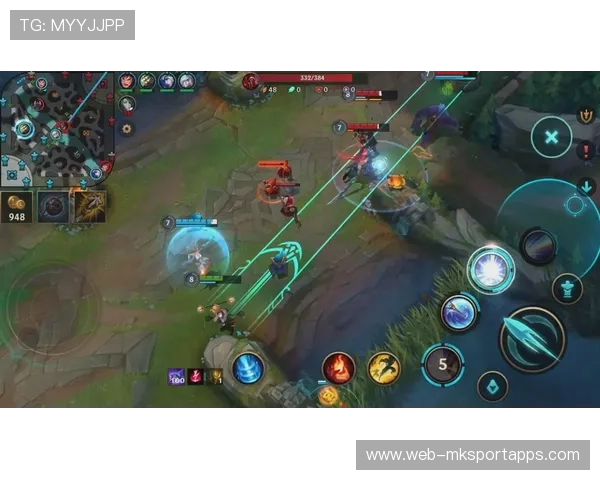 职业战队如何利用版本更新进行战术转型