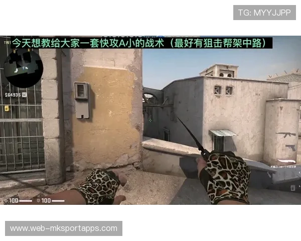 NAVI战术执行越来越像机器 NAVI战术执行越来越像机器