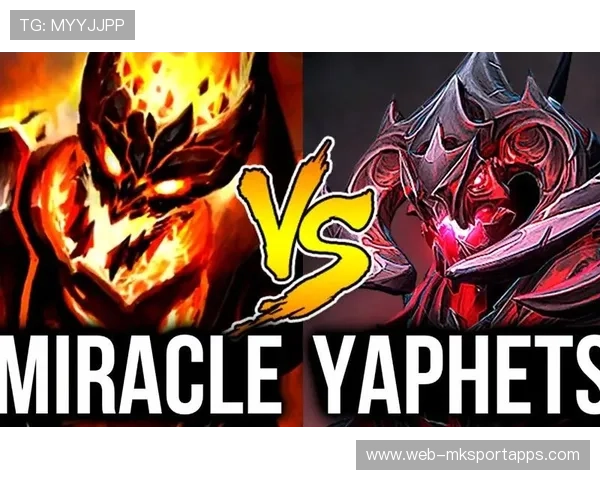 解析[选手名]的影魔：三连压不仅仅是准，更有那种节奏分明的暴力美学⚡